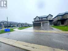 169 LINKS CRESCENT | Woodstock Ontario | Slide Image One