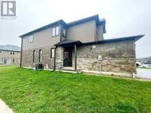 169 LINKS CRESCENT | Woodstock Ontario | Slide Image Thirty-seven