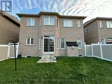 24 CRELLIN STREET | Ajax Ontario | Slide Image Sixteen