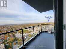 3709 - 18 WATER WALK DRIVE | Markham Ontario | Slide Image Twenty