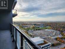 3709 - 18 WATER WALK DRIVE | Markham Ontario | Slide Image Twenty-one