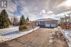 20 WASAGA SANDS DRIVE | Wasaga Beach Ontario | Slide Image One