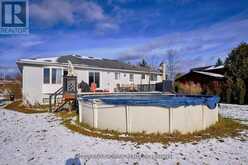 20 WASAGA SANDS DRIVE | Wasaga Beach Ontario | Slide Image Thirty-four