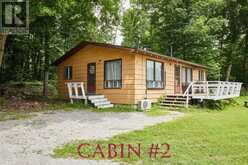 7178 HIGHWAY 35 | Kawartha Lakes Ontario | Slide Image Nine