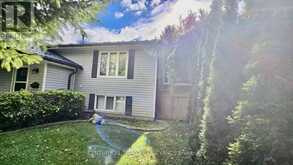 52 WATER STREET | Chatham-Kent Ontario | Slide Image Nine