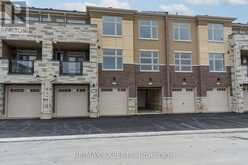 8 - 15 FIELDRIDGE CRESCENT | Brampton Ontario | Slide Image Two