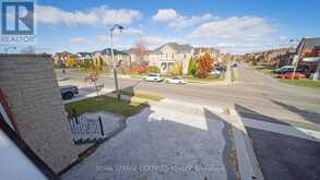 130 EDENBROOK HILL DRIVE | Brampton Ontario | Slide Image Nineteen