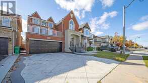 130 EDENBROOK HILL DRIVE | Brampton Ontario | Slide Image One