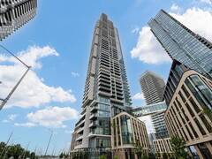 2606 - 7890 JANE STREET Vaughan Ontario, L4K 4R6