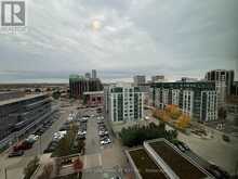 1212 - 55 SOUTH TOWN CENTRE BOULEVARD | Markham Ontario | Slide Image Twenty-two