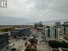 1212 - 55 SOUTH TOWN CENTRE BOULEVARD | Markham Ontario | Slide Image Twenty-three