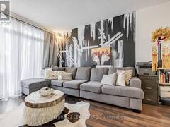 106 - 38 JOE SHUSTER WAY Toronto Ontario, M6K 0A4