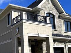 1 - 30 MIA DRIVE Hamilton Ontario, L9B 0K1