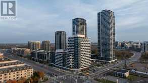 1009 - 38 WATER WALK DRIVE | Markham Ontario | Slide Image Twenty