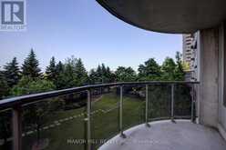 308 - 35 KINGSBRIDGE GARDEN CIRCLE | Mississauga Ontario | Slide Image Thirty-one