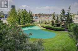 308 - 35 KINGSBRIDGE GARDEN CIRCLE | Mississauga Ontario | Slide Image Thirty-three