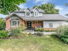 46 ALPINE WAY Oro-Medonte Ontario, L0L 2L0