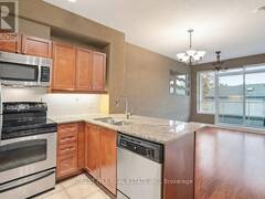 217 - 3865 LAKE SHORE BOULEVARD W Toronto Ontario, M8W 0A2