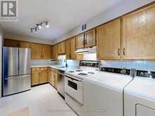 406 - 60 INVERLOCHY BOULEVARD | Markham Ontario | Slide Image Thirteen