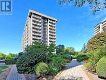 406 - 60 INVERLOCHY BOULEVARD | Markham Ontario | Slide Image One