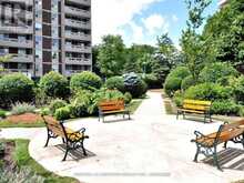 406 - 60 INVERLOCHY BOULEVARD | Markham Ontario | Slide Image Thirty-nine