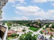 1901 - 3151 BRIDLETOWNE CIRCLE | Toronto Ontario | Slide Image Two