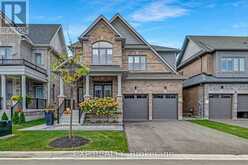 34 CONCERT HILL WAY | East Gwillimbury Ontario | Slide Image One