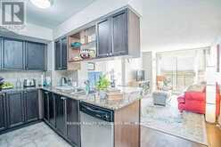 412 - 2365 CENTRAL PARK DRIVE | Oakville Ontario | Slide Image Eight