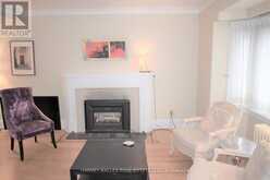 85 YONGE BOULEVARD | Toronto Ontario | Slide Image Nine