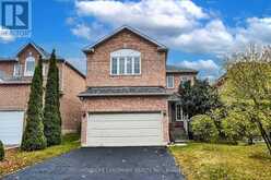 51 KERRISON DRIVE W | Ajax Ontario | Slide Image One