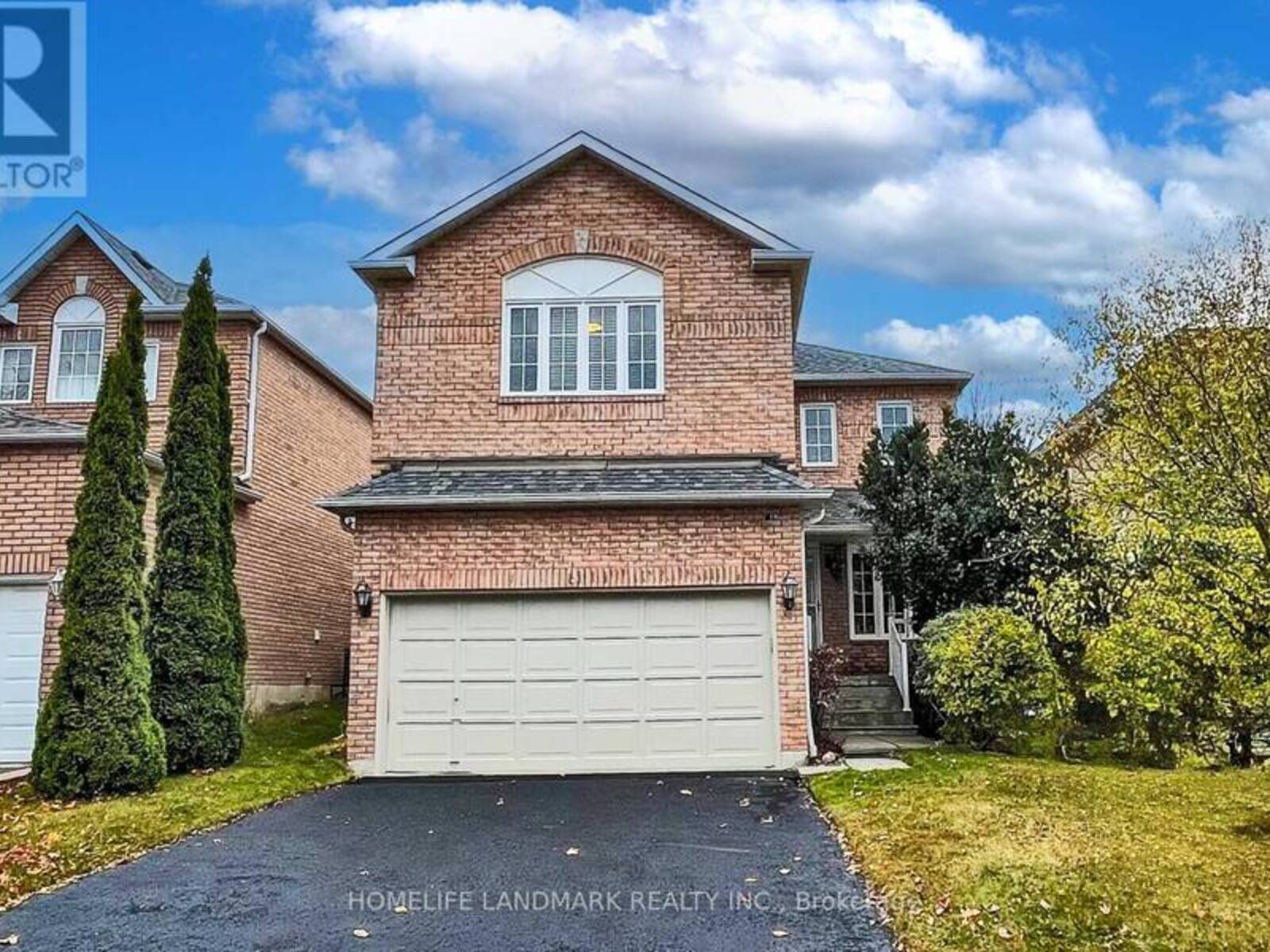 51 KERRISON DRIVE W, Ajax, Ontario L1Z 1K2