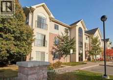 308 - 83 ASPEN SPRINGS DRIVE | Clarington Ontario | Slide Image One