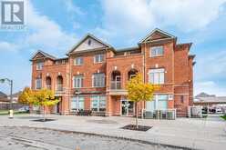 22 - 38 GREENSBOROUGH VILLAG CIRCLE | Markham Ontario | Slide Image Five