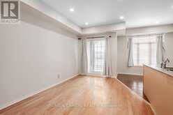 22 - 38 GREENSBOROUGH VILLAG CIRCLE | Markham Ontario | Slide Image Twelve