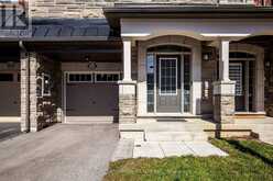 42 INGLESIDE STREET | Vaughan Ontario | Slide Image Two