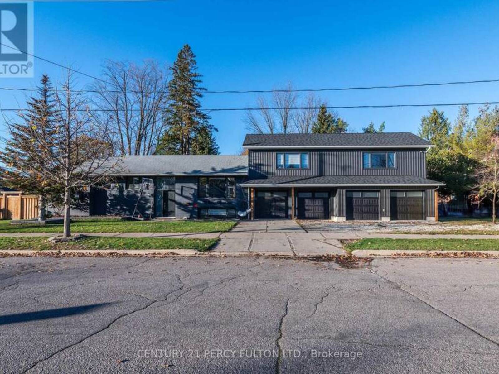 150 NELSON STREET E, New Tecumseth, Ontario L9R 1J5