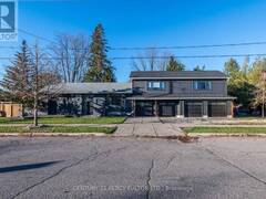 150 NELSON STREET E New Tecumseth Ontario, L9R 1J5