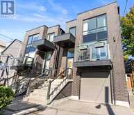 152 STANLEY AVENUE | Toronto Ontario | Slide Image One