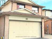 62 KAY DRIVE | Toronto Ontario | Slide Image Two