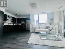 2102 - 8200 BIRCHMOUNT ROAD | Markham Ontario | Slide Image Sixteen