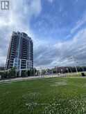 2102 - 8200 BIRCHMOUNT ROAD | Markham Ontario | Slide Image Twenty-two