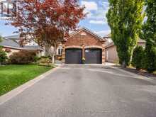 146 VENETO DRIVE | Vaughan Ontario | Slide Image Two