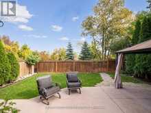 146 VENETO DRIVE | Vaughan Ontario | Slide Image Thirty-eight