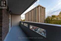 408 - 60 INVERLOCHY BOULEVARD | Markham Ontario | Slide Image Thirteen