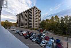 408 - 60 INVERLOCHY BOULEVARD | Markham Ontario | Slide Image Fifteen