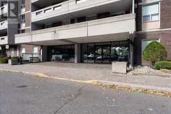 408 - 60 INVERLOCHY BOULEVARD | Markham Ontario | Slide Image Three