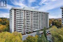 408 - 60 INVERLOCHY BOULEVARD | Markham Ontario | Slide Image One