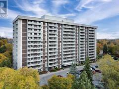 408 - 60 INVERLOCHY BOULEVARD Markham Ontario, L3T 4T7