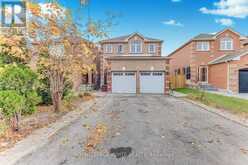 201 SOPHIA ROAD | Markham Ontario | Slide Image Two