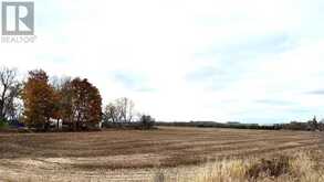 3658 STOUFFVILLE ROAD | Whitchurch-Stouffville Ontario | Slide Image Four